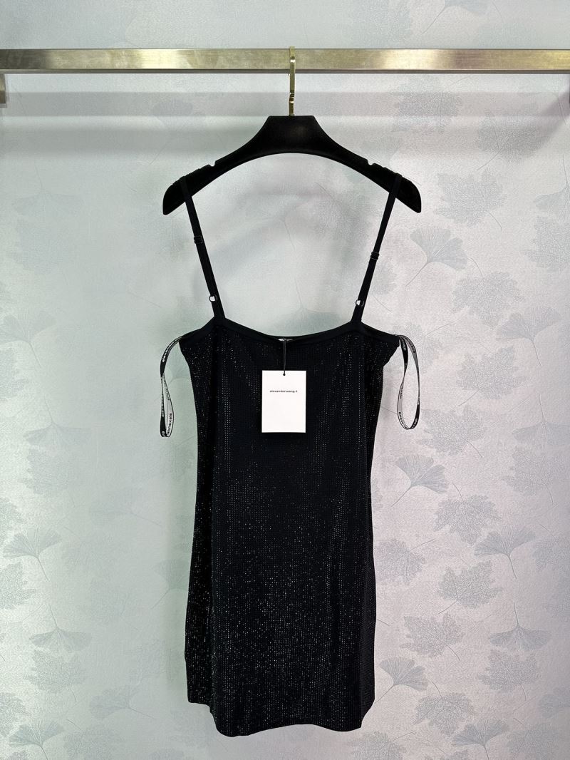 Alexander Wang Dress